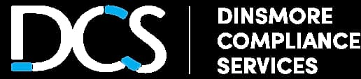 Dinsmore Compliance Services